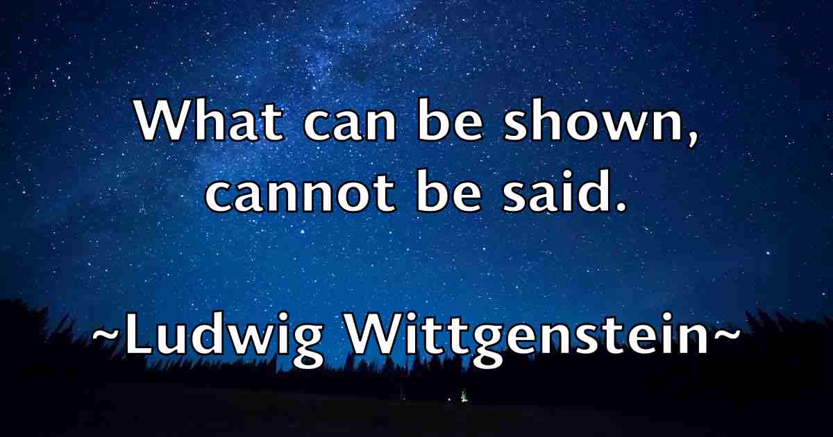 /images/quoteimage/ludwig-wittgenstein-fb-519525.jpg
