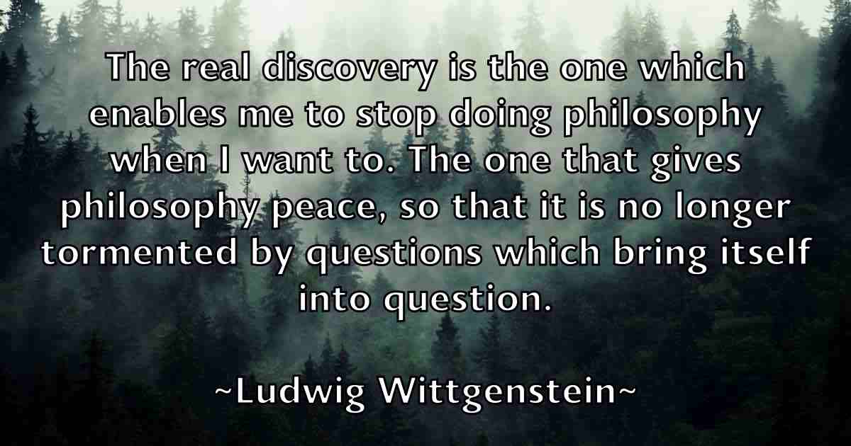 /images/quoteimage/ludwig-wittgenstein-fb-519528.jpg