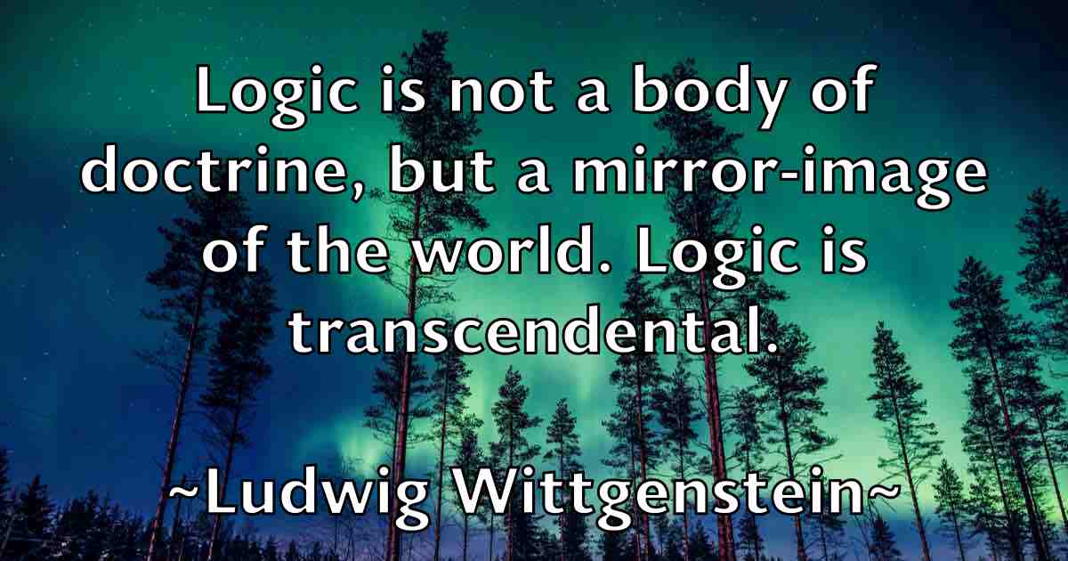 /images/quoteimage/ludwig-wittgenstein-fb-519529.jpg