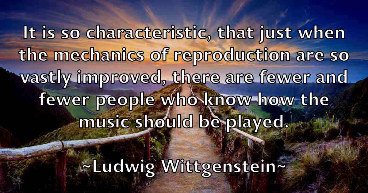 /images/quoteimage/ludwig-wittgenstein-fb-519531.jpg