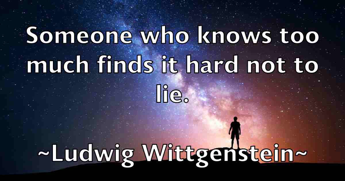 /images/quoteimage/ludwig-wittgenstein-fb-519532.jpg