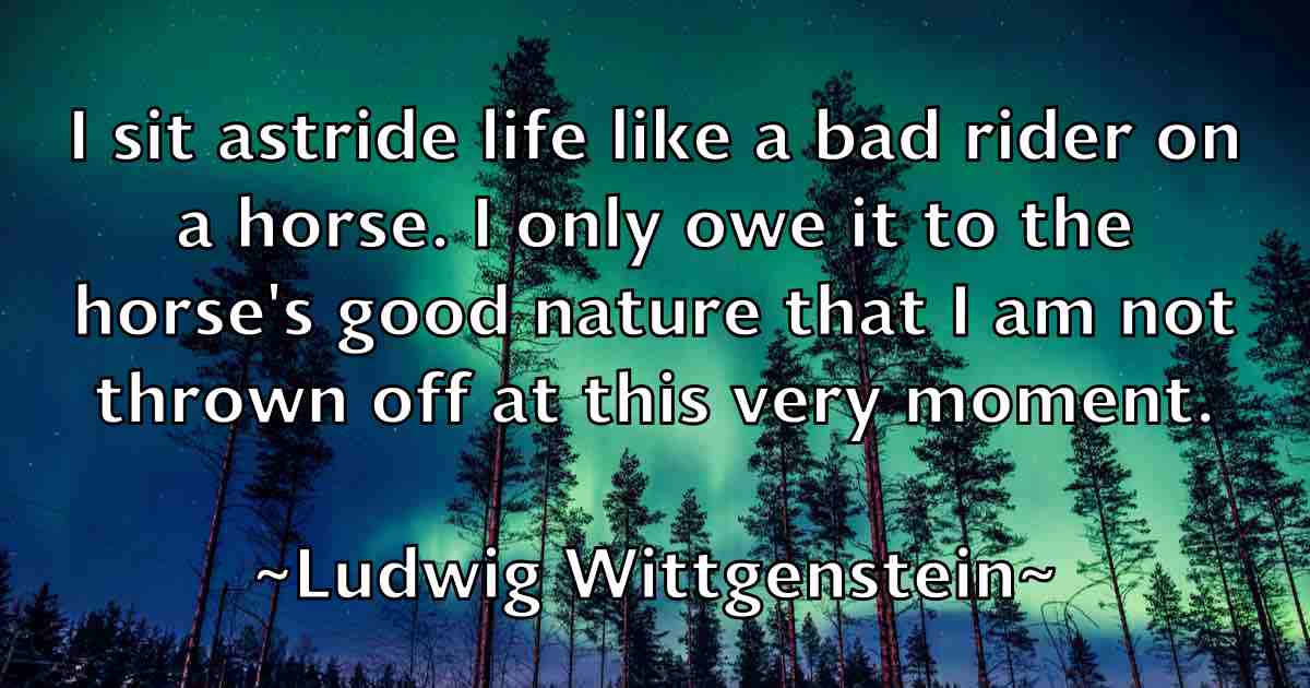 /images/quoteimage/ludwig-wittgenstein-fb-519537.jpg