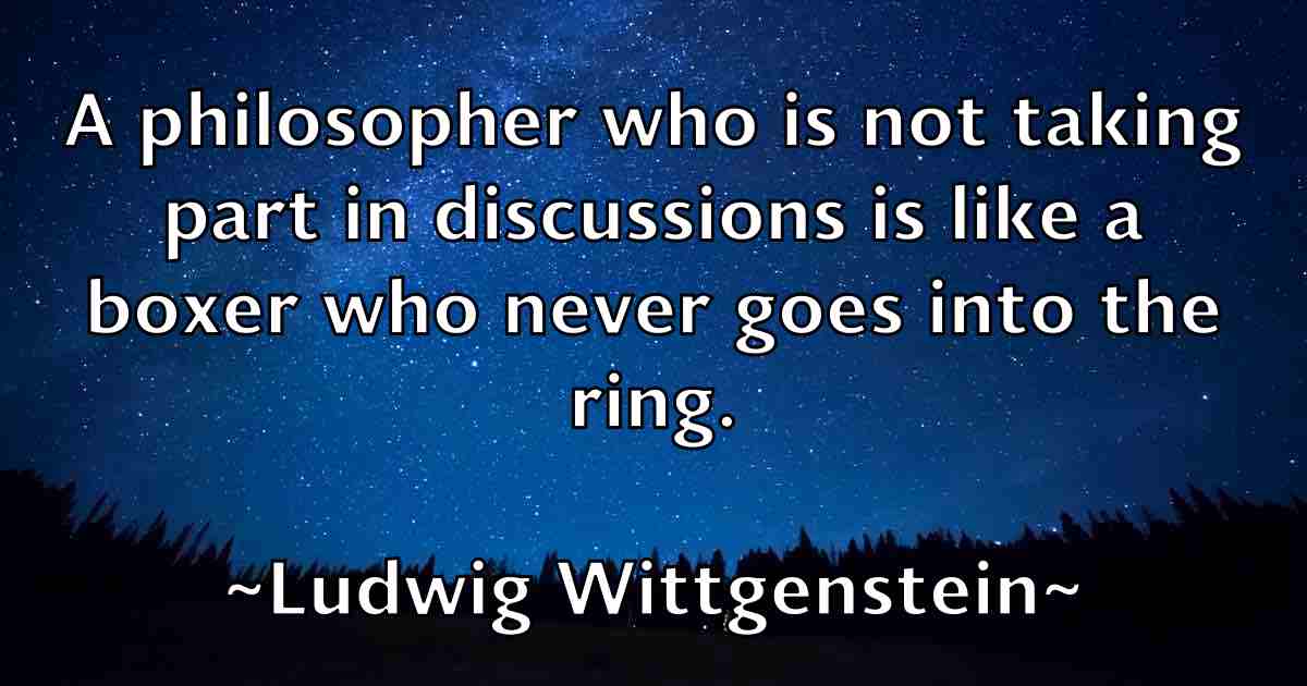 /images/quoteimage/ludwig-wittgenstein-fb-519538.jpg