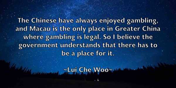 /images/quoteimage/lui-che-woo-519553.jpg