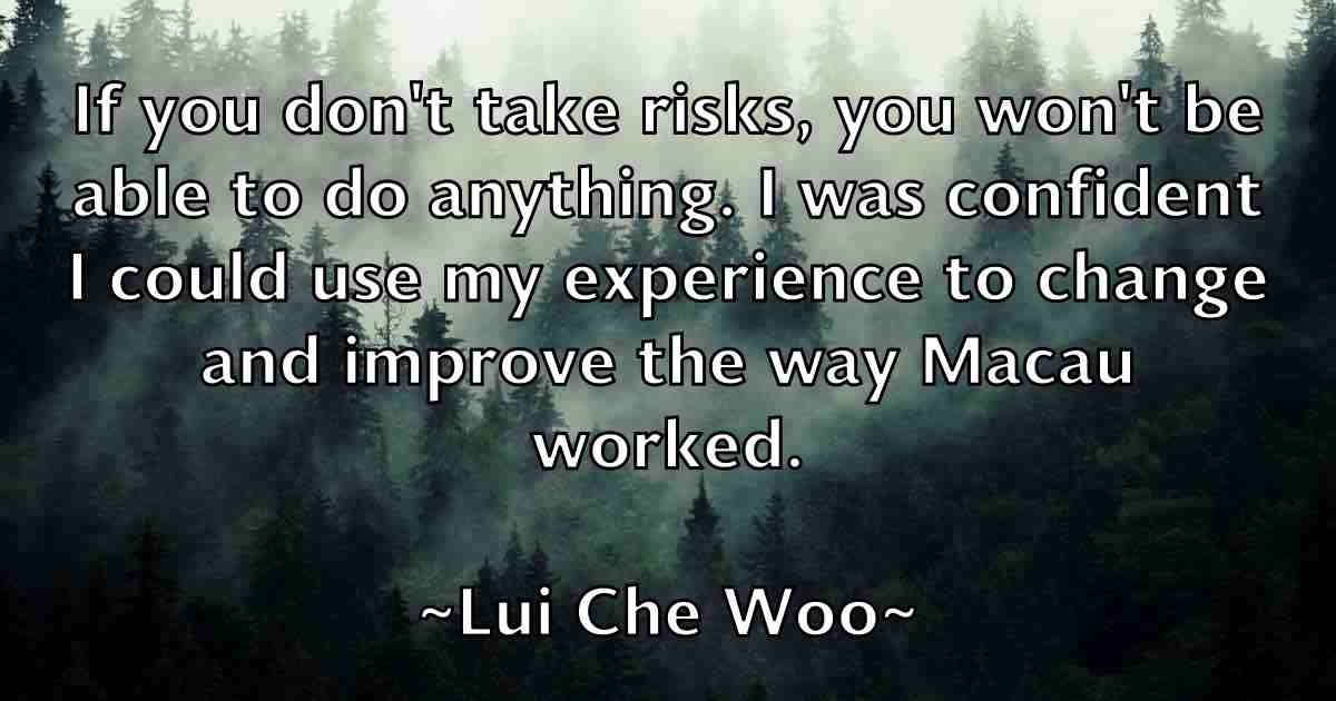 /images/quoteimage/lui-che-woo-fb-519555.jpg