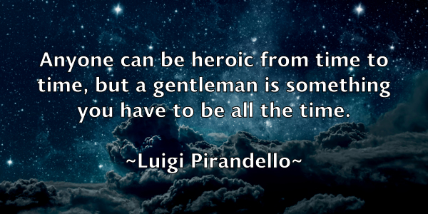 /images/quoteimage/luigi-pirandello-519559.jpg