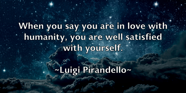 /images/quoteimage/luigi-pirandello-519560.jpg