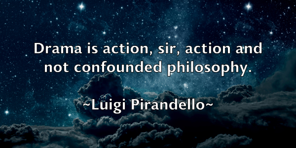 /images/quoteimage/luigi-pirandello-519569.jpg