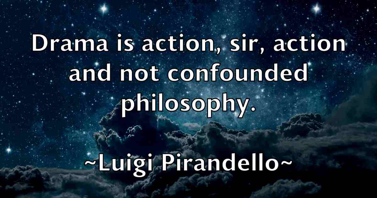 /images/quoteimage/luigi-pirandello-fb-519569.jpg
