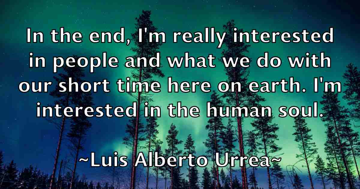 /images/quoteimage/luis-alberto-urrea-fb-519585.jpg