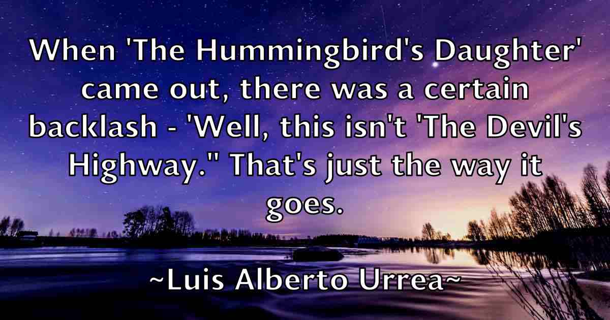 /images/quoteimage/luis-alberto-urrea-fb-519587.jpg
