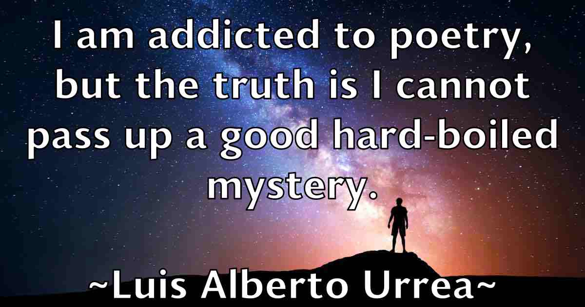 /images/quoteimage/luis-alberto-urrea-fb-519590.jpg