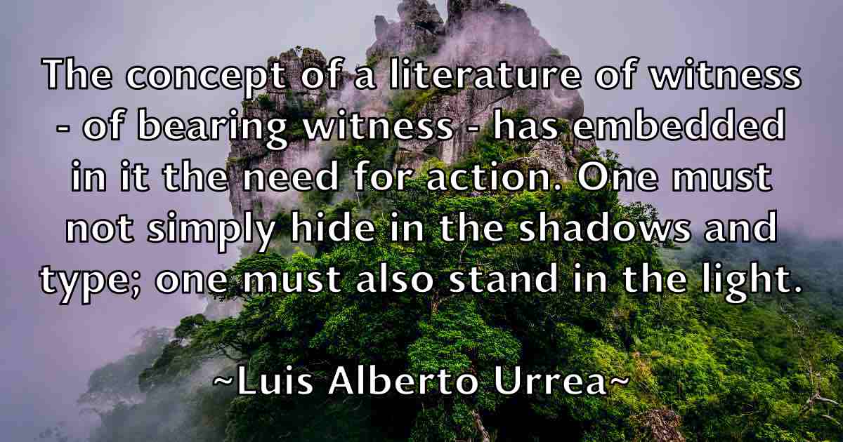 /images/quoteimage/luis-alberto-urrea-fb-519595.jpg