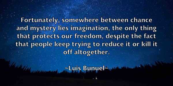 /images/quoteimage/luis-bunuel-519645.jpg