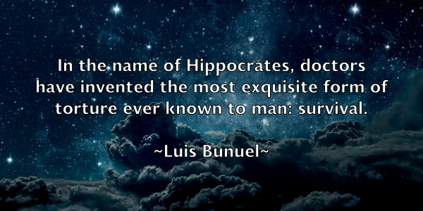 /images/quoteimage/luis-bunuel-519647.jpg