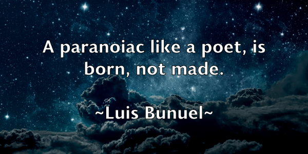 /images/quoteimage/luis-bunuel-519648.jpg
