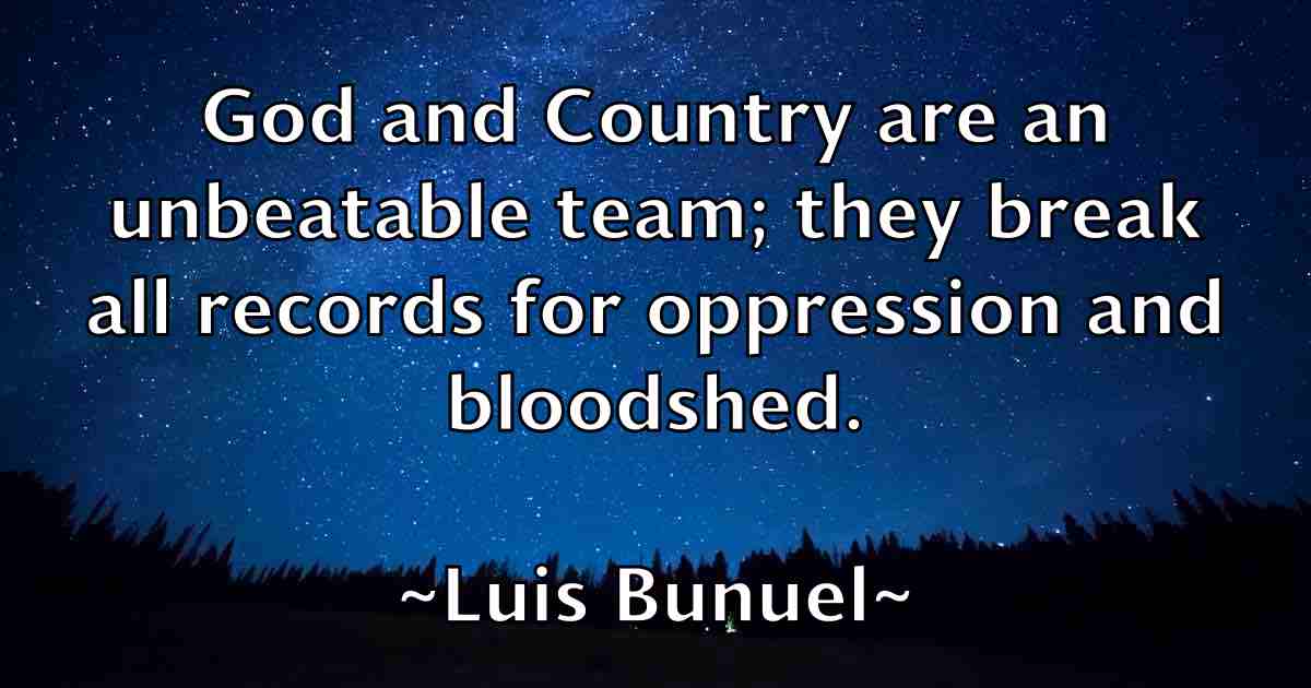 /images/quoteimage/luis-bunuel-fb-519643.jpg
