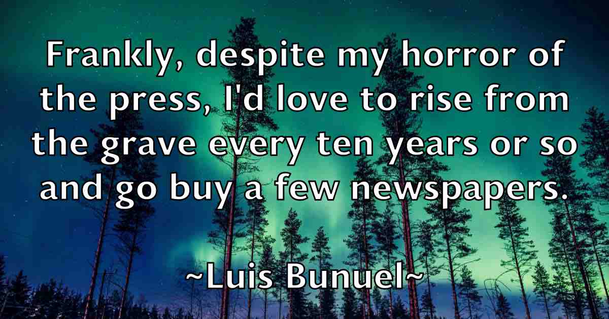 /images/quoteimage/luis-bunuel-fb-519646.jpg