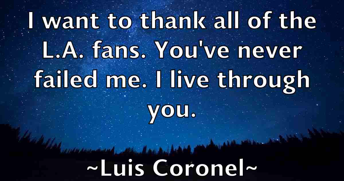 /images/quoteimage/luis-coronel-fb-519650.jpg