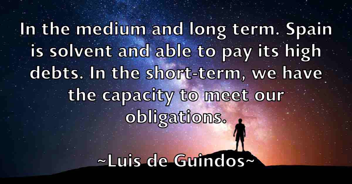 /images/quoteimage/luis-de-guindos-fb-519657.jpg