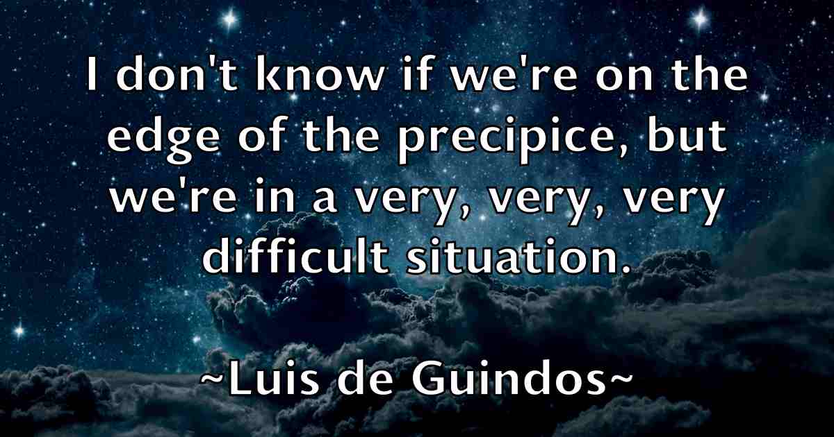 /images/quoteimage/luis-de-guindos-fb-519658.jpg