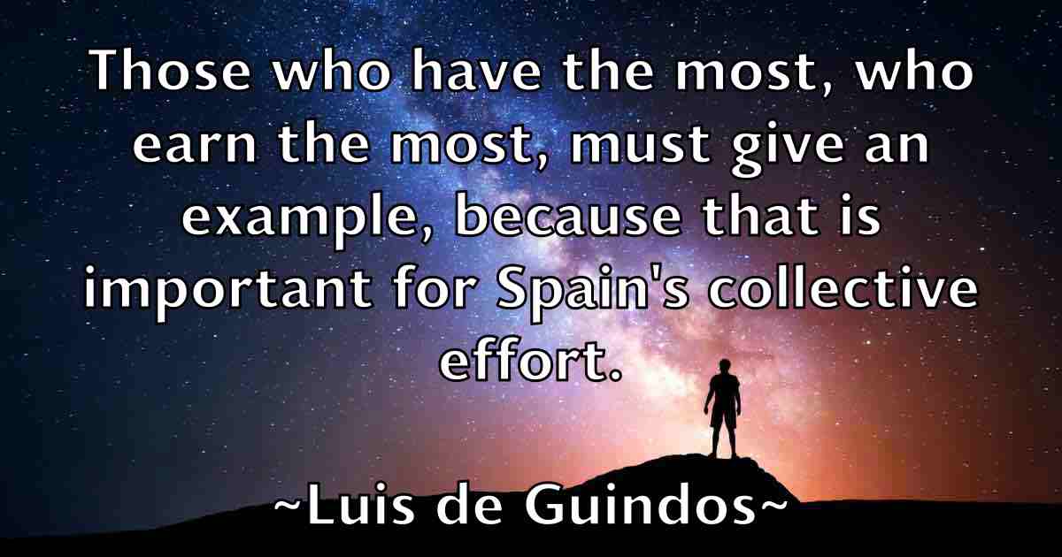 /images/quoteimage/luis-de-guindos-fb-519659.jpg