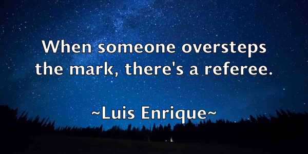 /images/quoteimage/luis-enrique-519660.jpg