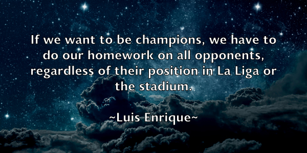 /images/quoteimage/luis-enrique-519662.jpg