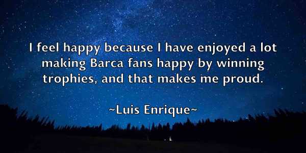 /images/quoteimage/luis-enrique-519666.jpg