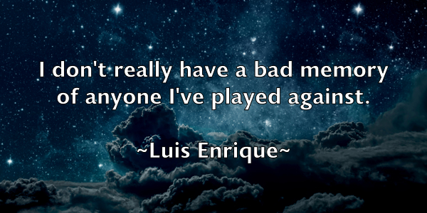 /images/quoteimage/luis-enrique-519670.jpg