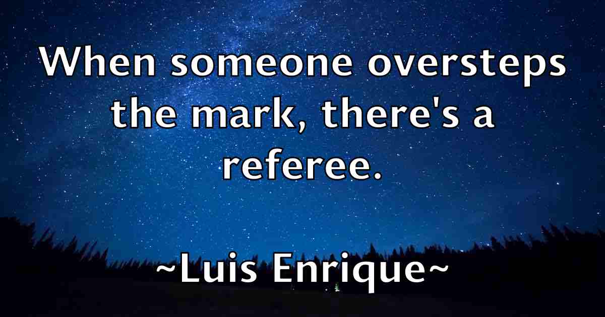/images/quoteimage/luis-enrique-fb-519660.jpg