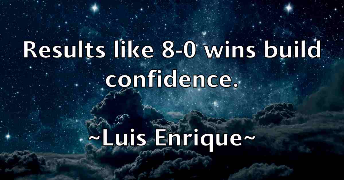 /images/quoteimage/luis-enrique-fb-519663.jpg