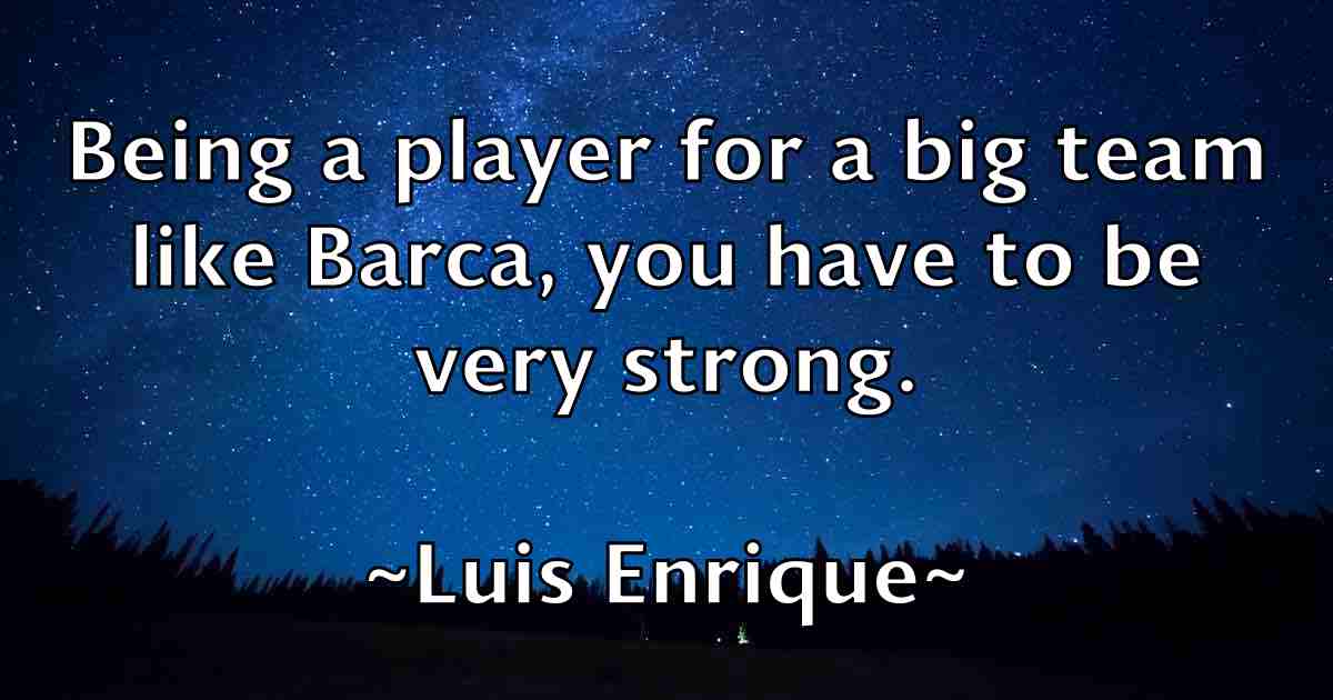 /images/quoteimage/luis-enrique-fb-519664.jpg