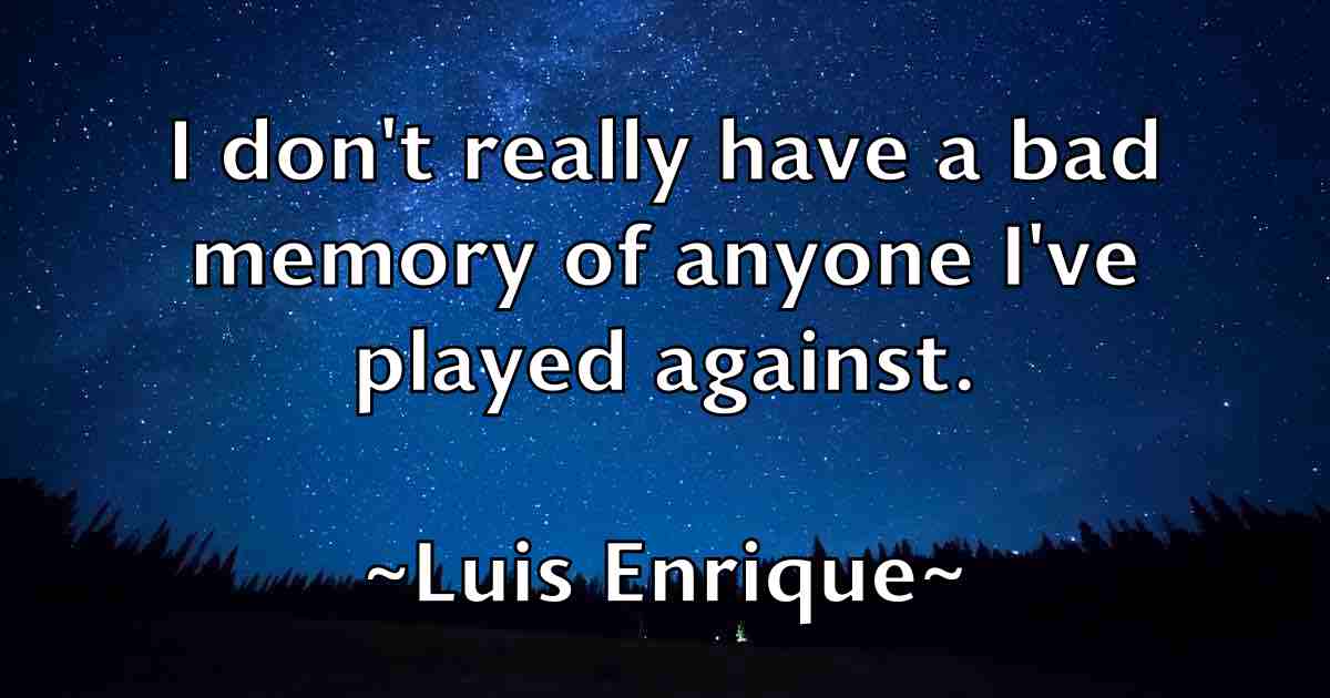 /images/quoteimage/luis-enrique-fb-519670.jpg