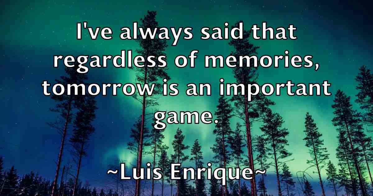 /images/quoteimage/luis-enrique-fb-519672.jpg