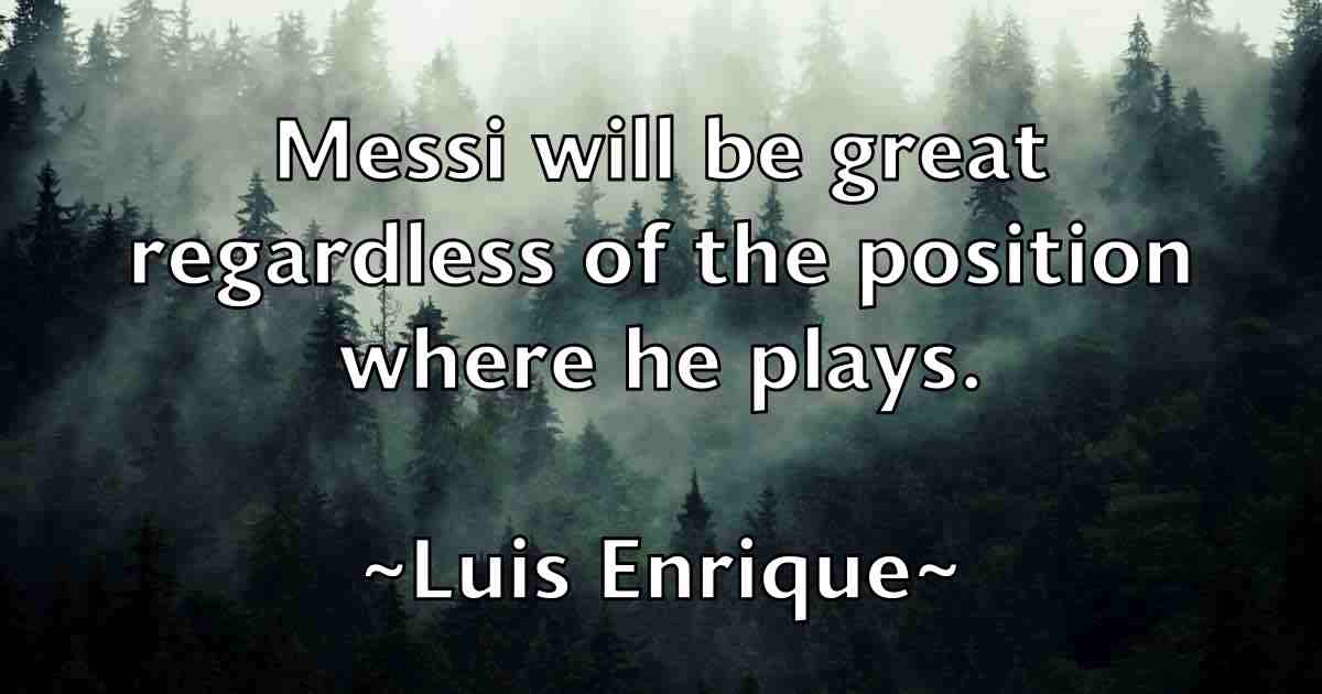 /images/quoteimage/luis-enrique-fb-519678.jpg