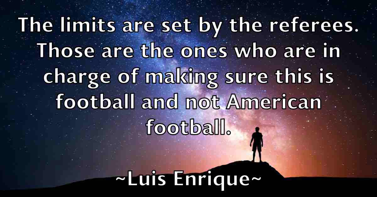 /images/quoteimage/luis-enrique-fb-519680.jpg