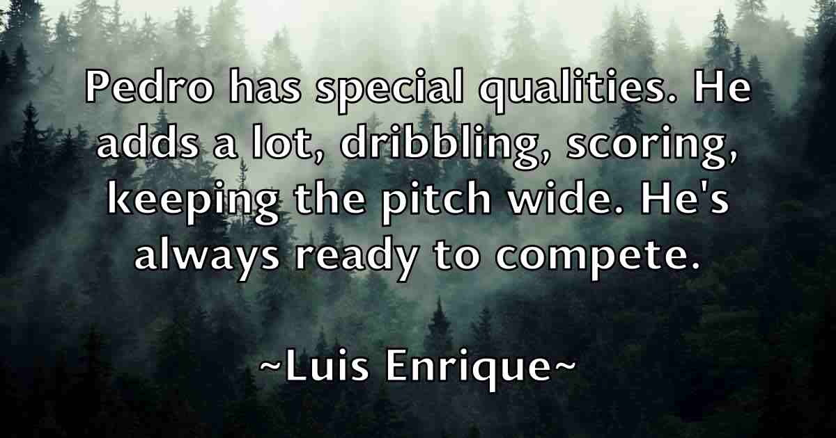 /images/quoteimage/luis-enrique-fb-519685.jpg