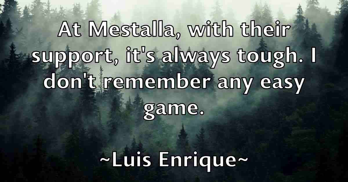 /images/quoteimage/luis-enrique-fb-519698.jpg