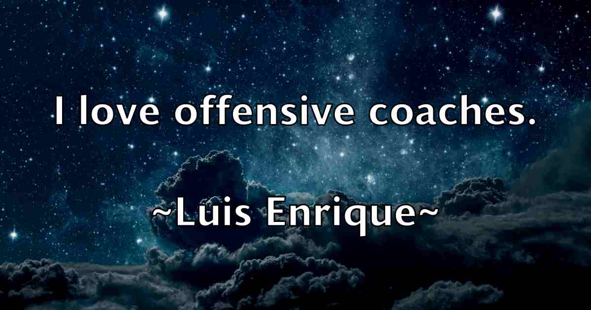/images/quoteimage/luis-enrique-fb-519704.jpg