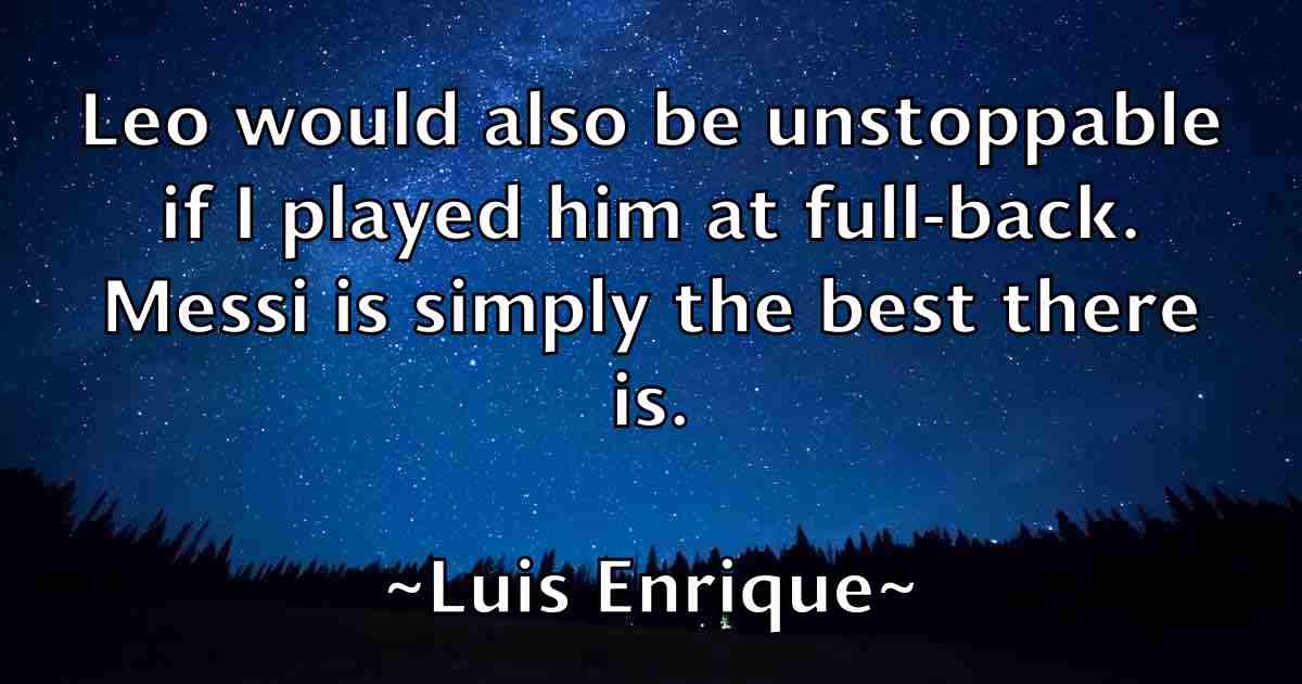 /images/quoteimage/luis-enrique-fb-519708.jpg