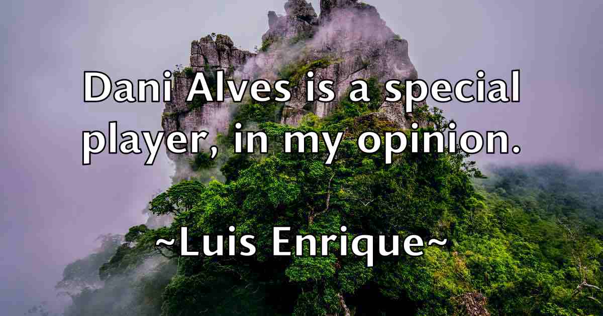 /images/quoteimage/luis-enrique-fb-519709.jpg