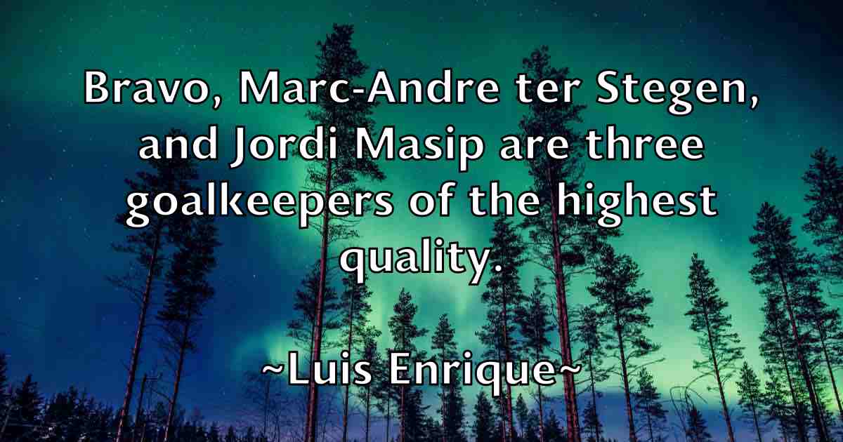 /images/quoteimage/luis-enrique-fb-519744.jpg
