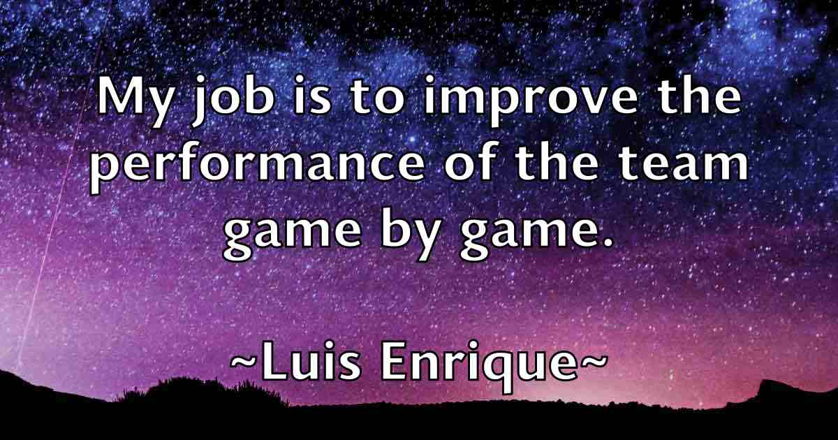 /images/quoteimage/luis-enrique-fb-519751.jpg
