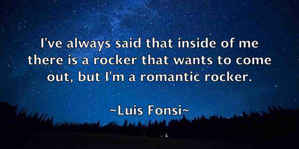 /images/quoteimage/luis-fonsi-519769.jpg