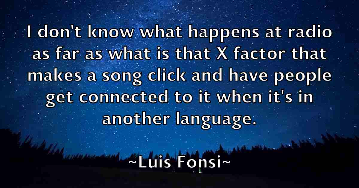 /images/quoteimage/luis-fonsi-fb-519773.jpg