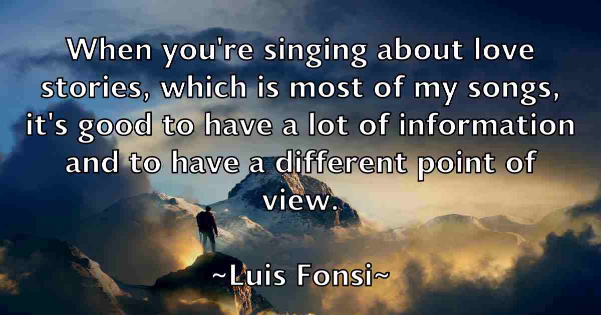 /images/quoteimage/luis-fonsi-fb-519787.jpg