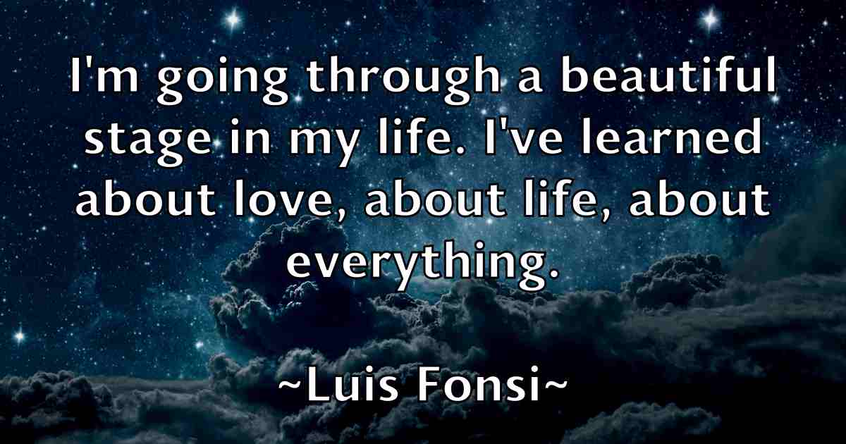 /images/quoteimage/luis-fonsi-fb-519790.jpg