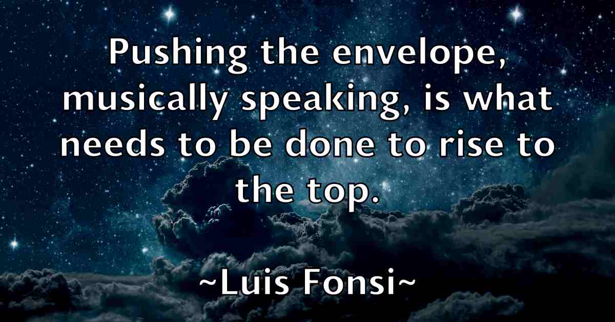/images/quoteimage/luis-fonsi-fb-519802.jpg