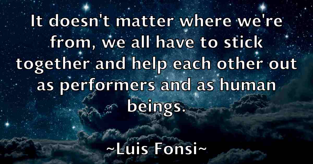 /images/quoteimage/luis-fonsi-fb-519812.jpg